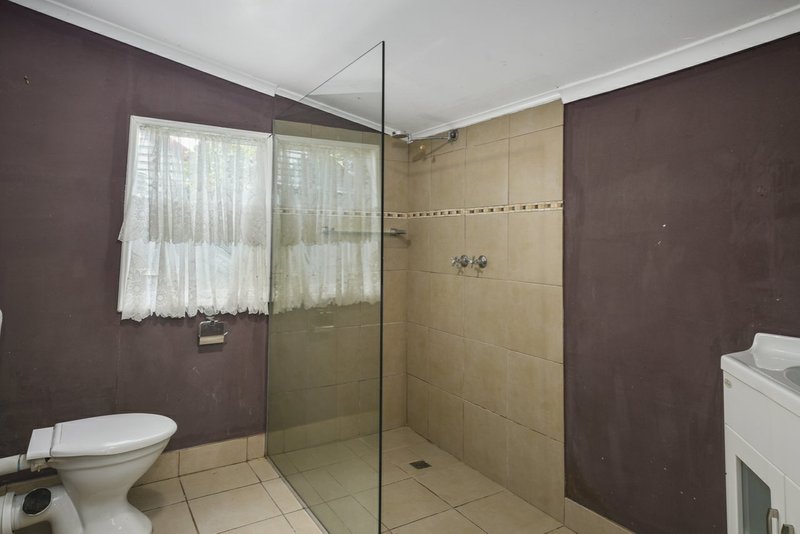 Photo - 31 High Street, Oatlands TAS 7120 - Image 6