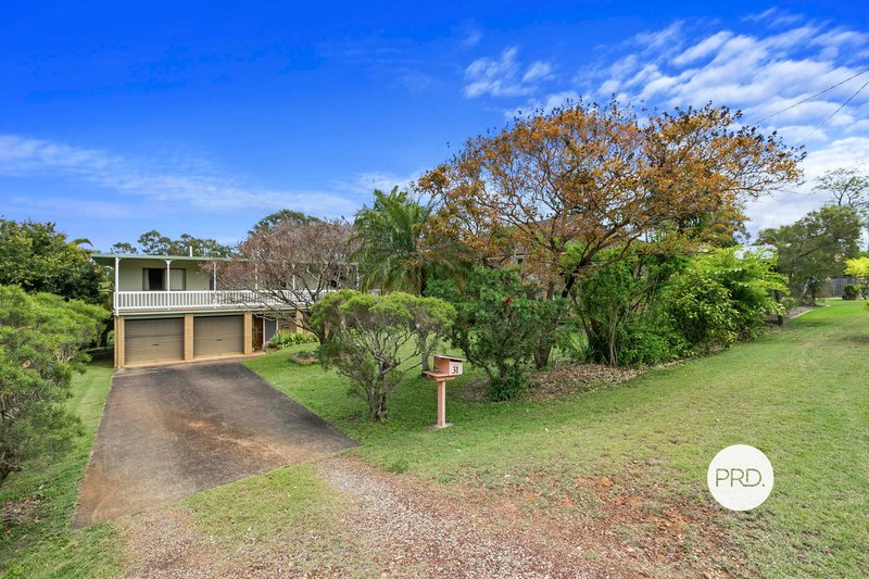 31 High Street, Tinana QLD 4650