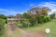 Photo - 31 High Street, Tinana QLD 4650 - Image 1