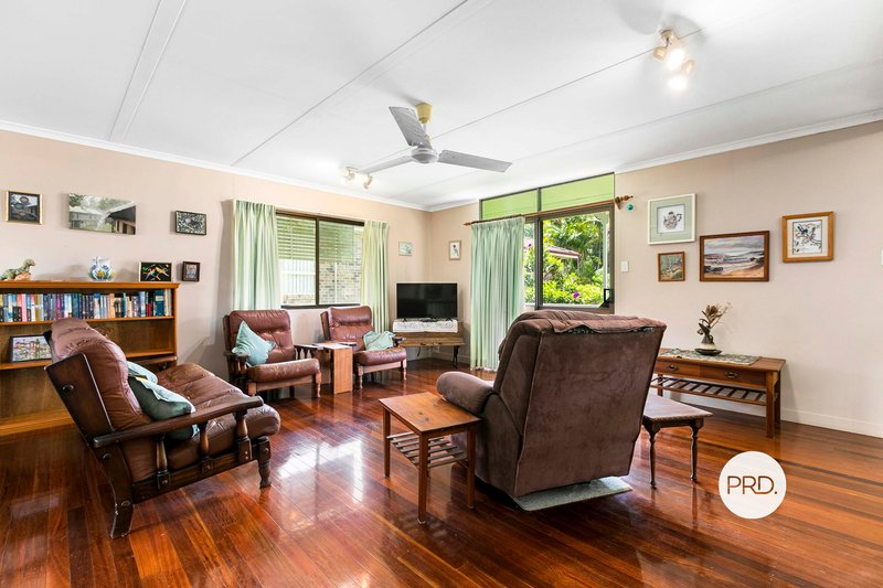 Photo - 31 High Street, Tinana QLD 4650 - Image 6