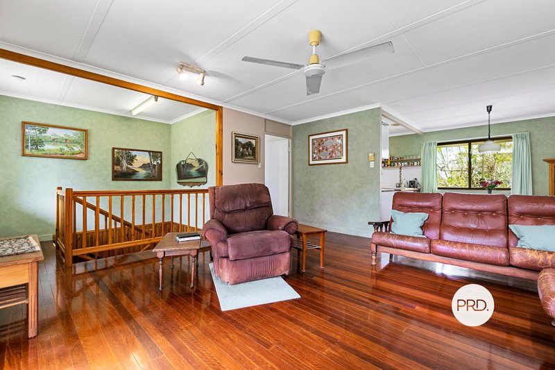 Photo - 31 High Street, Tinana QLD 4650 - Image 7