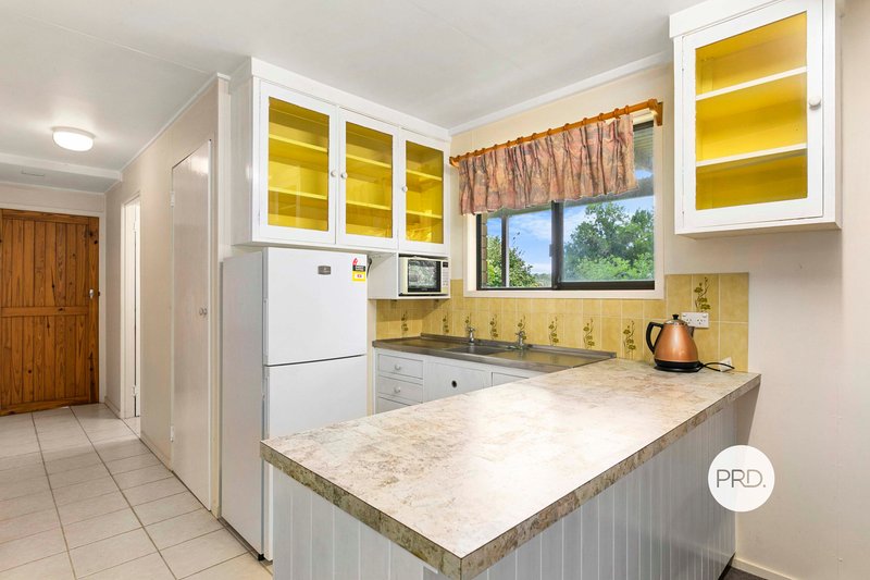 Photo - 31 High Street, Tinana QLD 4650 - Image 10