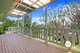 Photo - 31 High Street, Tinana QLD 4650 - Image 19