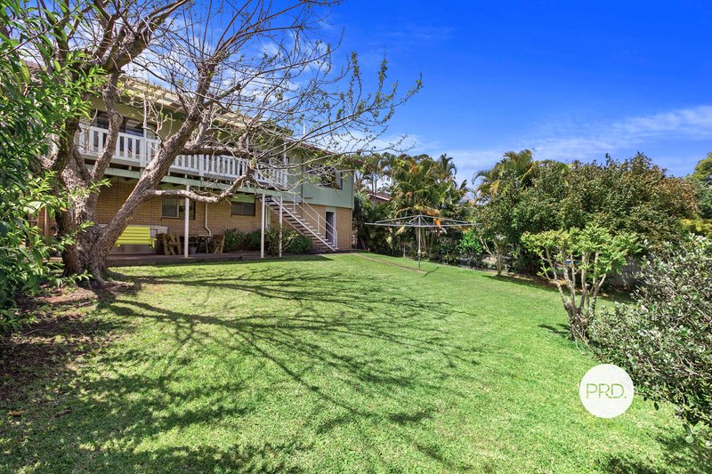 Photo - 31 High Street, Tinana QLD 4650 - Image 21