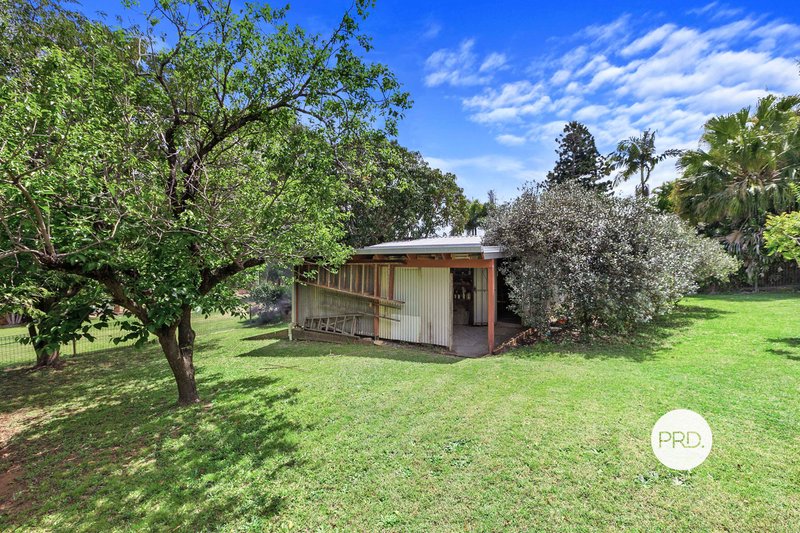 Photo - 31 High Street, Tinana QLD 4650 - Image 23