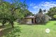 Photo - 31 High Street, Tinana QLD 4650 - Image 23