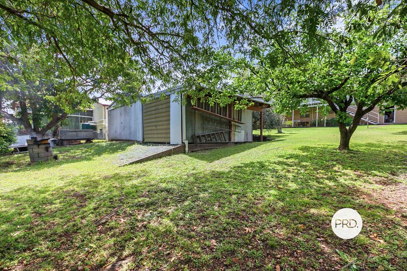 Photo - 31 High Street, Tinana QLD 4650 - Image 24