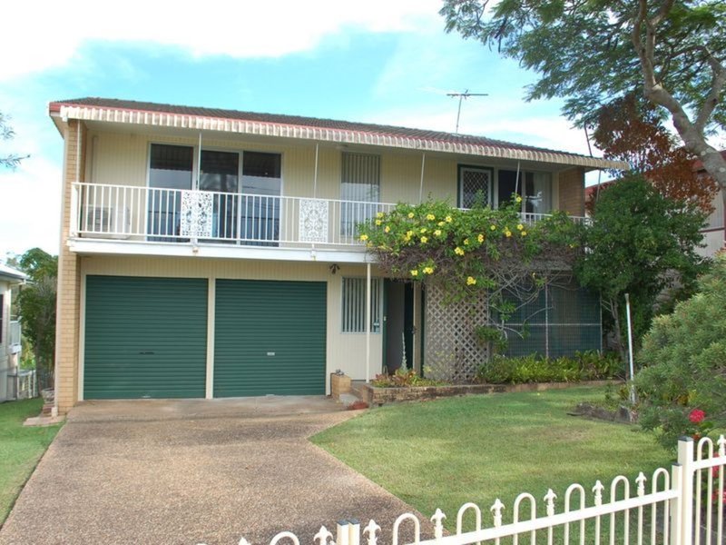 31 High Street, Urunga NSW 2455