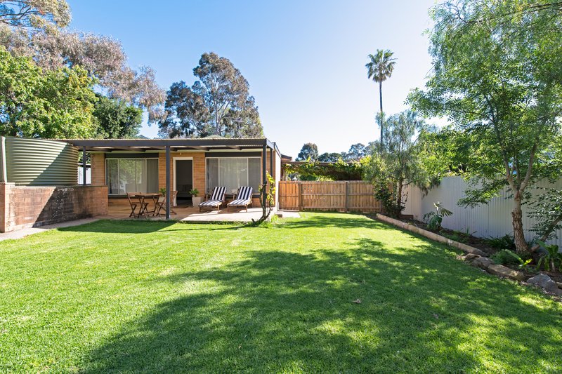 Photo - 31 High Street, Willunga SA 5172 - Image 1