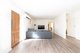 Photo - 31 High Street, Willunga SA 5172 - Image 3