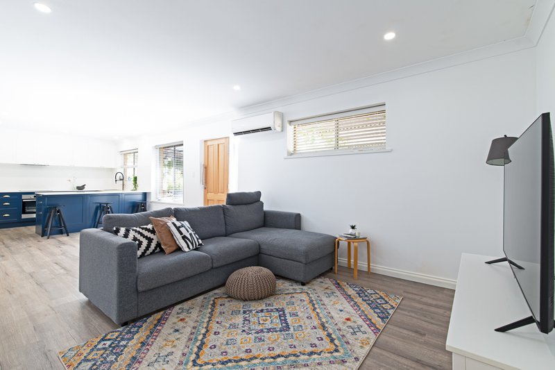 Photo - 31 High Street, Willunga SA 5172 - Image 4