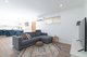 Photo - 31 High Street, Willunga SA 5172 - Image 4