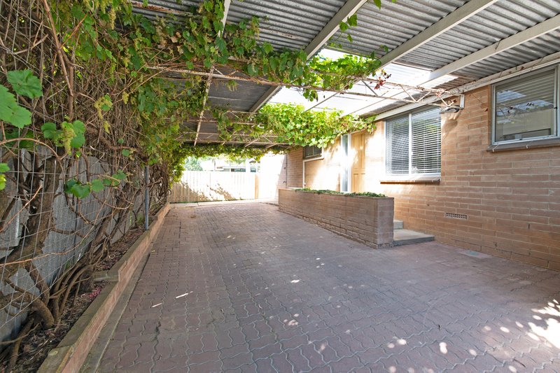 Photo - 31 High Street, Willunga SA 5172 - Image 29