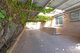 Photo - 31 High Street, Willunga SA 5172 - Image 29