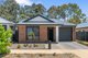 Photo - 31 Highfield Street, Mount Barker SA 5251 - Image 1