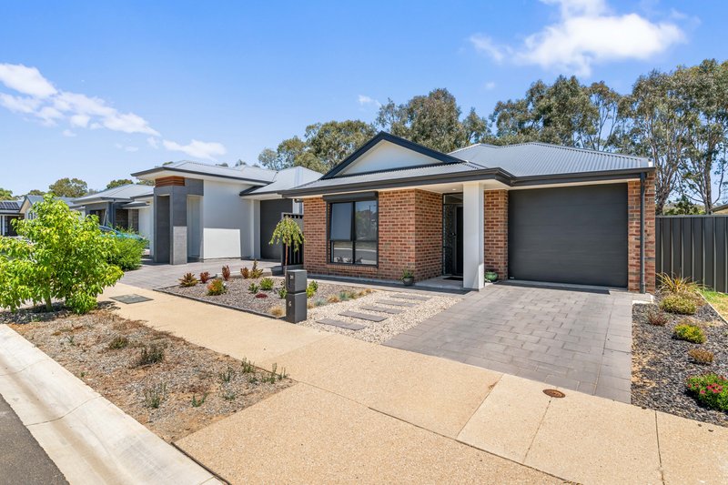 Photo - 31 Highfield Street, Mount Barker SA 5251 - Image 2