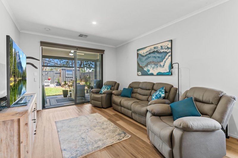 Photo - 31 Highfield Street, Mount Barker SA 5251 - Image 7