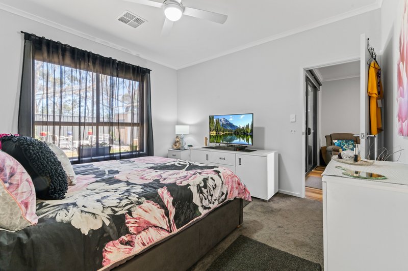 Photo - 31 Highfield Street, Mount Barker SA 5251 - Image 10