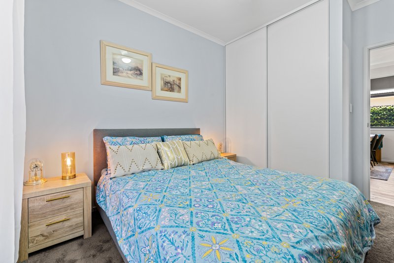 Photo - 31 Highfield Street, Mount Barker SA 5251 - Image 13