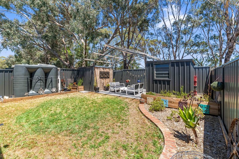 Photo - 31 Highfield Street, Mount Barker SA 5251 - Image 17