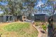 Photo - 31 Highfield Street, Mount Barker SA 5251 - Image 17