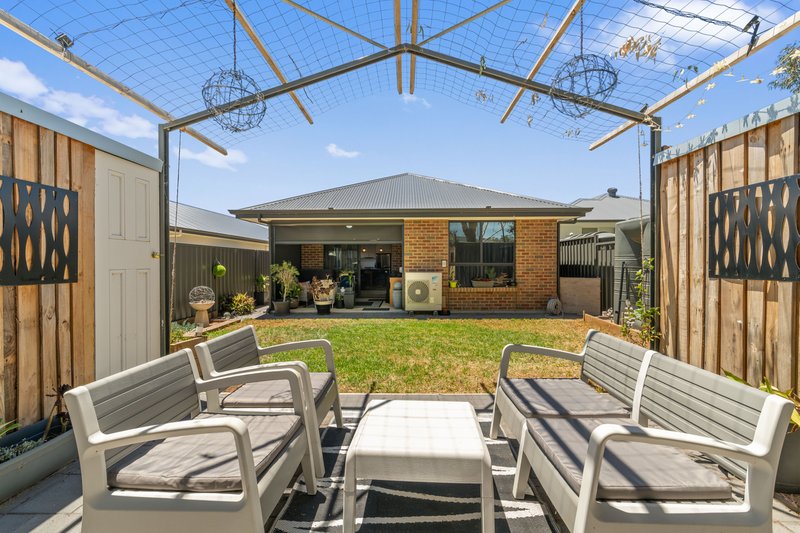 Photo - 31 Highfield Street, Mount Barker SA 5251 - Image 18