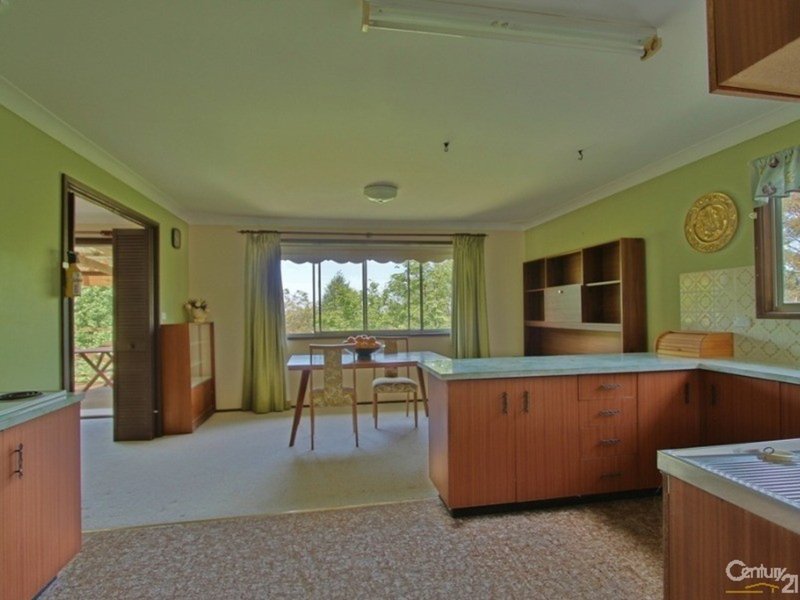 Photo - 31 Highland Road, Faulconbridge NSW 2776 - Image 3