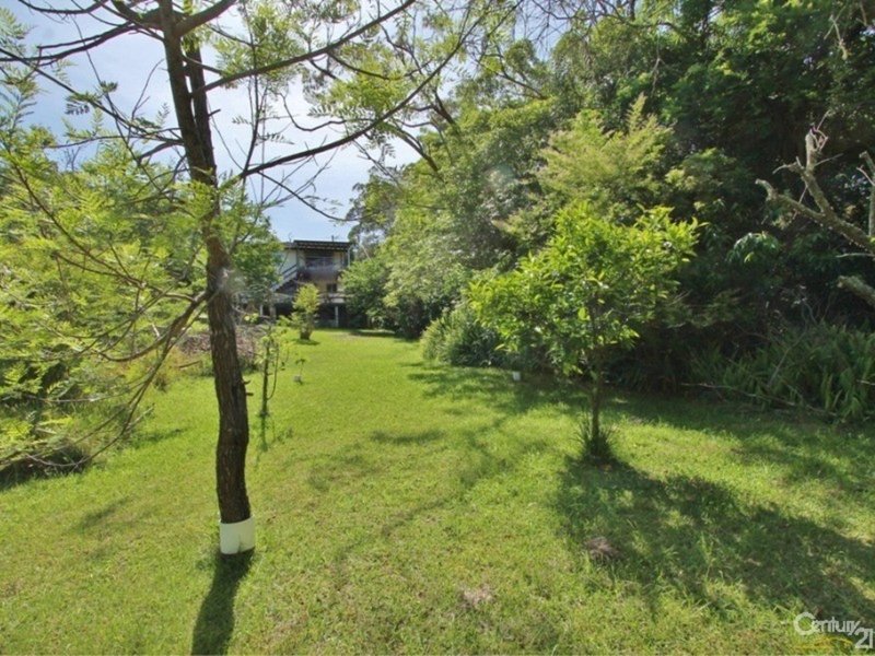 Photo - 31 Highland Road, Faulconbridge NSW 2776 - Image 6