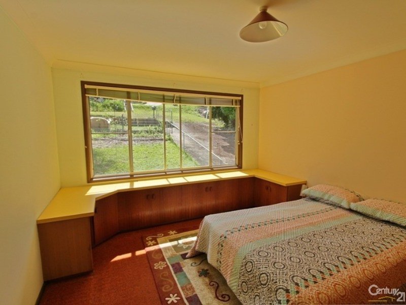 Photo - 31 Highland Road, Faulconbridge NSW 2776 - Image 10