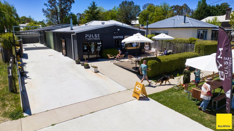 Photo - 31 Hill Street, Uralla NSW 2358 - Image 13