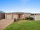 Photo - 31 Hillam Drive, Griffith NSW 2680 - Image 1