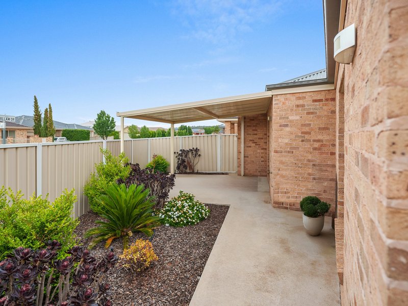 Photo - 31 Hillam Drive, Griffith NSW 2680 - Image 4