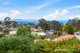 Photo - 31 Hillside Drive, Blackmans Bay TAS 7052 - Image 1