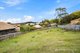 Photo - 31 Hillside Drive, Blackmans Bay TAS 7052 - Image 3