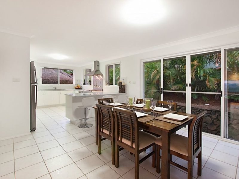 Photo - 31 Hilltop Close, Goonellabah NSW 2480 - Image 7