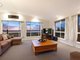 Photo - 31 Hilltop Close, Goonellabah NSW 2480 - Image 10