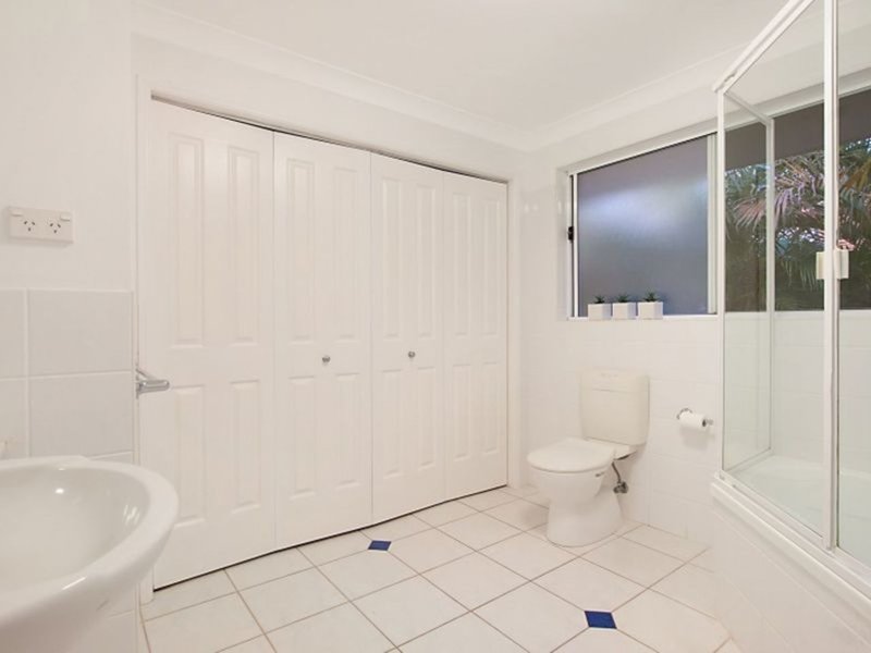 Photo - 31 Hilltop Close, Goonellabah NSW 2480 - Image 13