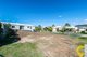 Photo - 31 Hilltop Terrace, Springfield Lakes QLD 4300 - Image 1