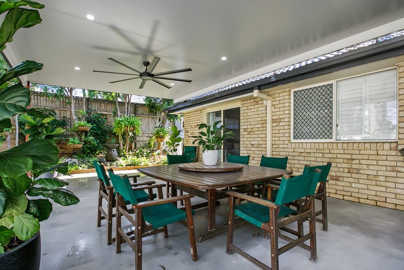 Photo - 31 Hinckley Street, Manly West QLD 4179 - Image 3