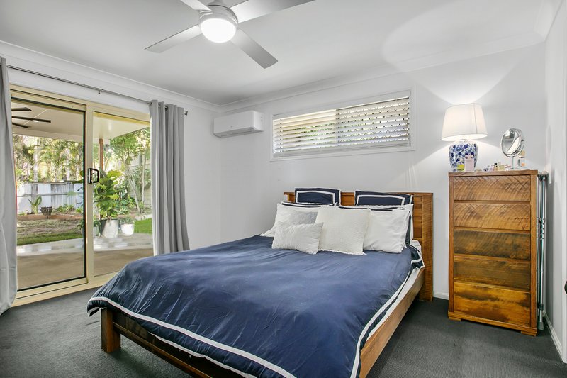 Photo - 31 Hinckley Street, Manly West QLD 4179 - Image 9