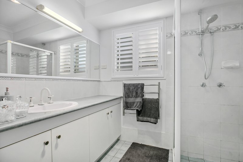 Photo - 31 Hinckley Street, Manly West QLD 4179 - Image 10