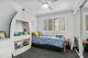 Photo - 31 Hinckley Street, Manly West QLD 4179 - Image 12