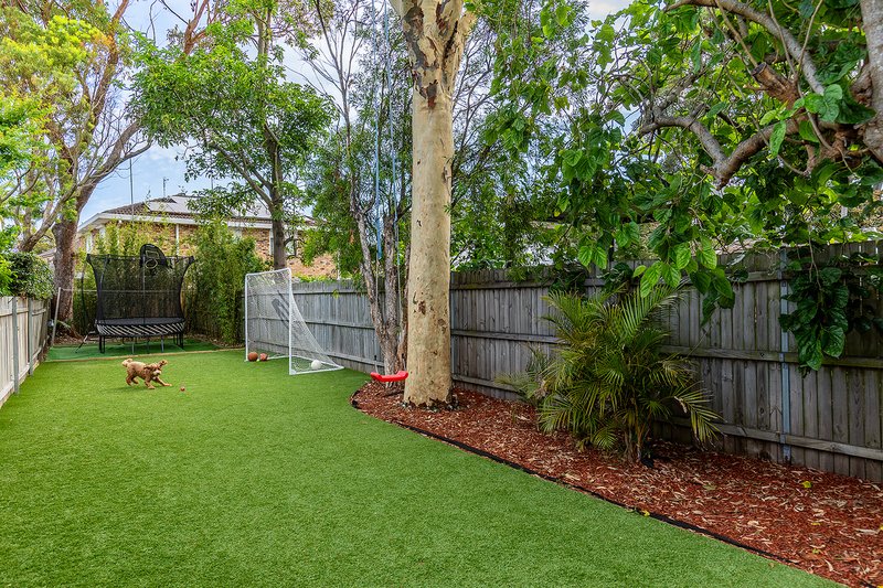 Photo - 31 Hincks Street, Kingsford NSW 2032 - Image 3