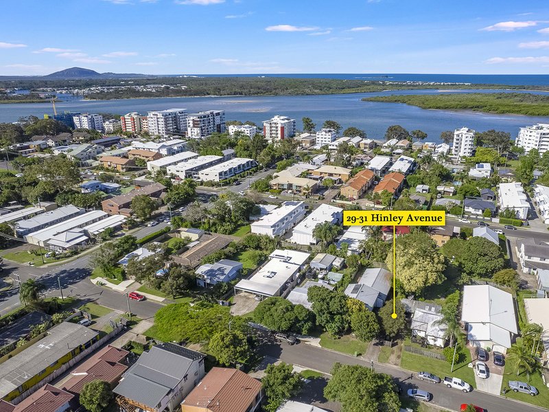 Photo - 31 Hinley Avenue, Maroochydore QLD 4558 - Image 3