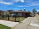 Photo - 31 Hispano Drive, Keilor Downs VIC 3038 - Image 1