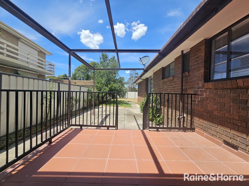 Photo - 31 Hispano Drive, Keilor Downs VIC 3038 - Image 9