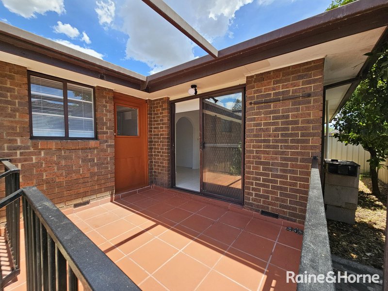 Photo - 31 Hispano Drive, Keilor Downs VIC 3038 - Image 10