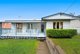 Photo - 31 Hobart Avenue, Camp Hill QLD 4152 - Image 1