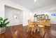 Photo - 31 Hobart Avenue, Camp Hill QLD 4152 - Image 10