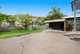 Photo - 31 Hobart Avenue, Camp Hill QLD 4152 - Image 17